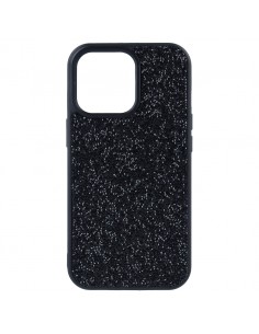 Funda Brillo Deluxe para Fundas iPhone 15