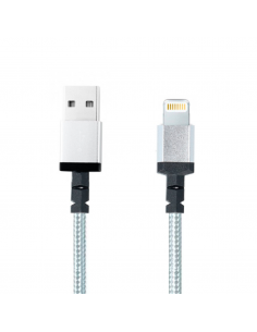 Cable Reforzado 3M...