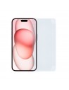 Cristal Templado 9H para Iphone 16 Pro Max