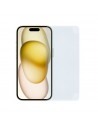Cristal Templado 9H para Iphone 16 Plus