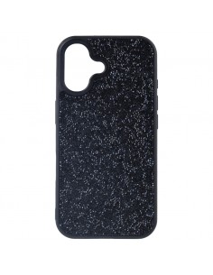 Funda Brillo Deluxe para Iphone 16