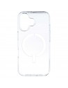 Funda reforzada premium Magsafe para Iphone 16 Plus