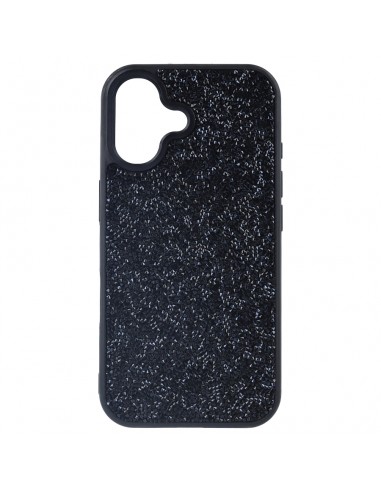 Funda Brillo Deluxe para Iphone 16 Plus