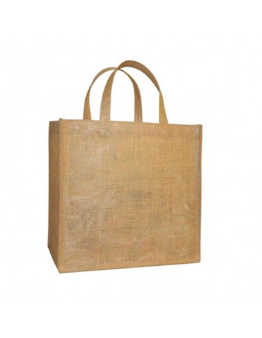 Bolsa Yute Personalizable