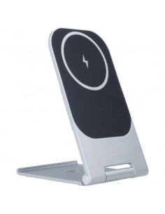 Base de Carga Magsafe