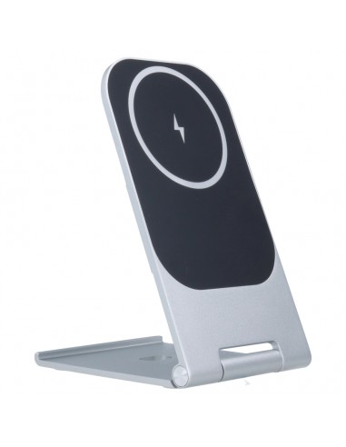 Base de Carga Magsafe