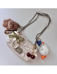 Charm Pato 2