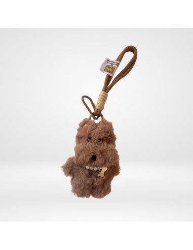 Charm Perro