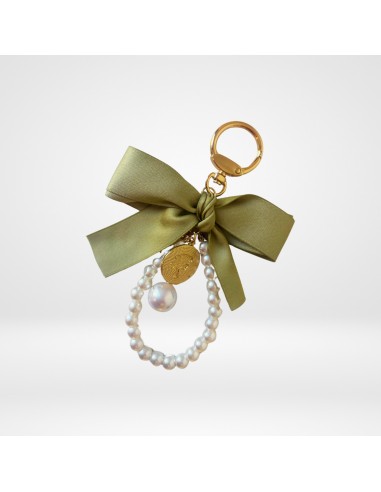 Charm Lazo