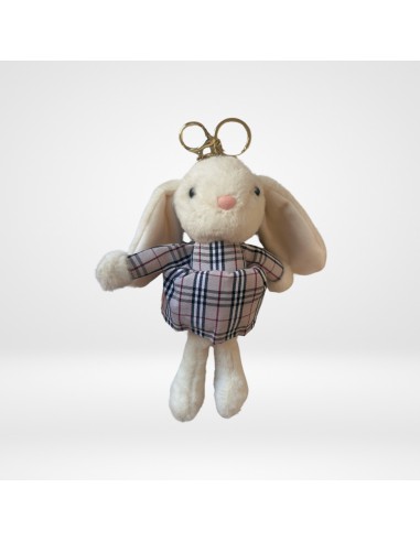 Charm Conejo