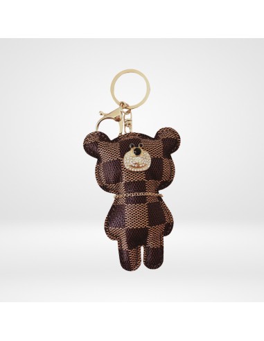 Charm Oso Cuadros