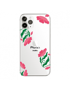 Funda Personalizada - Día...