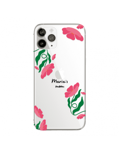 Funda Personalizada - Día de la Madre