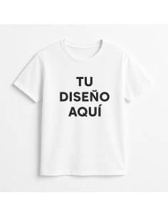 Camiseta manga corta Hombre...