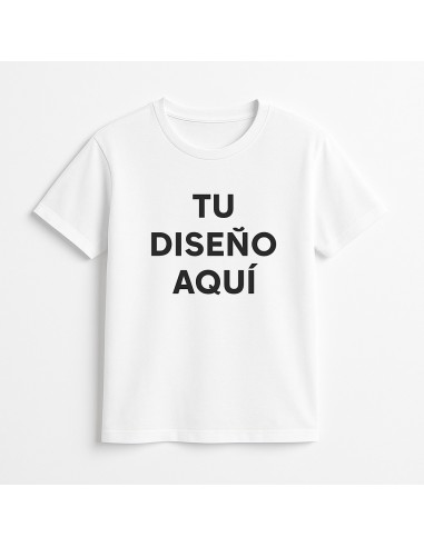 Camiseta manga corta Hombre...
