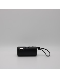 Batería Externa Nano 5000 Mah