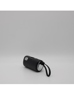 Batería Externa Nano 5000 Mah 2