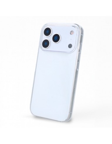 Funda Reforzado Premium IPhone 17 Pro