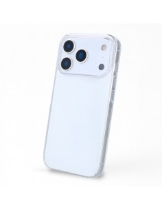 Funda Reforzado Premium...