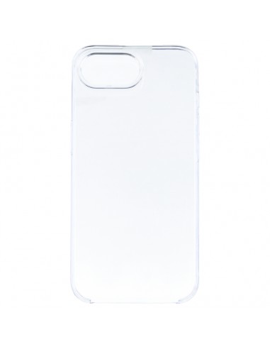 Funda Reforzado Premium IPhone 16e