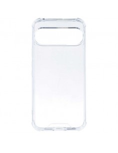 Funda Reforzado Premium...