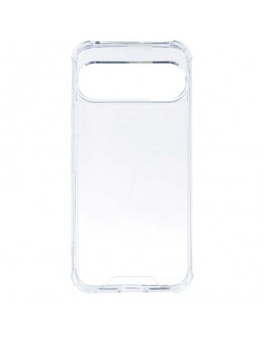 Funda Reforzado Premium Google Pixel...