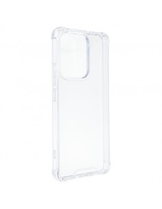 Funda Reforzado Premium... 2