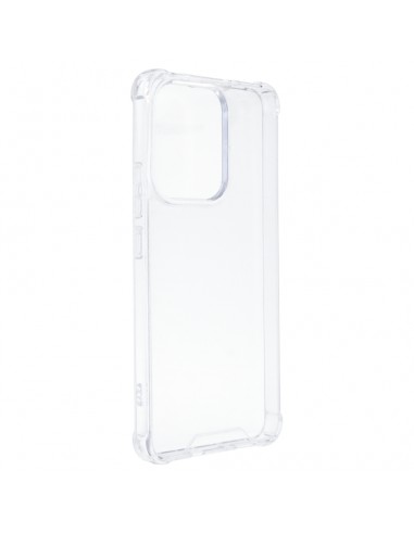 Funda Reforzado Premium Oppo Reno 13F