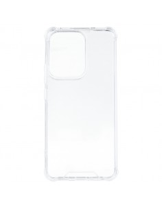 Funda Reforzado Premium...