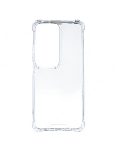 Funda Reforzado Premium Oppo A80