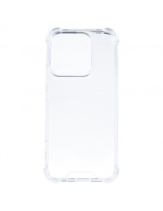 Funda Reforzado Premium...