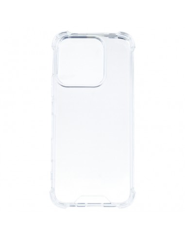 Funda Reforzado Premium Honor 400 Lite