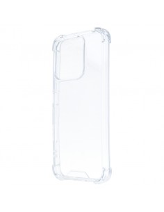 Funda Reforzado Premium... 2