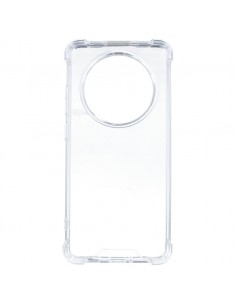 Funda Reforzado Premium...