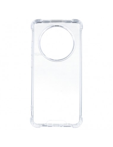 Funda Reforzado Premium Oppo Reno 12F