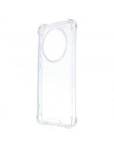 Funda Reforzado Premium... 2