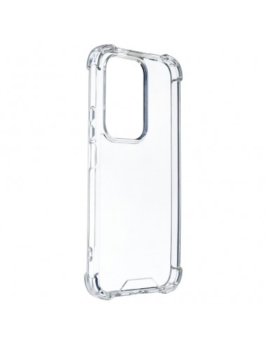 Funda Reforzado Premium Honor 200 Lite