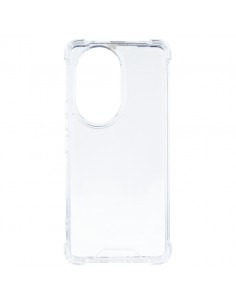 Funda Gel Premium Honor 200...