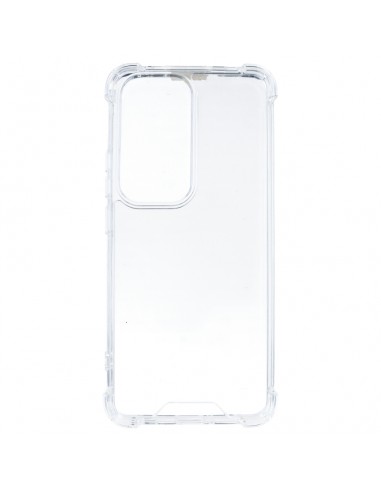 Funda Reforzado Premium Oppo Reno 12