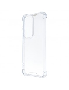 Funda Reforzado Premium... 2