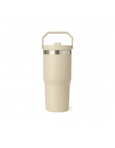 Termo Premium Multicolor