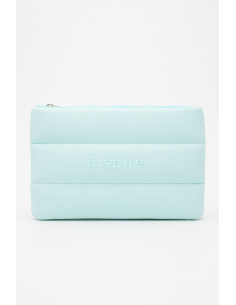 Neceser Inspire Personalizado 2