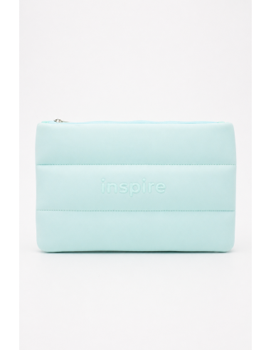 Neceser Inspire Personalizado