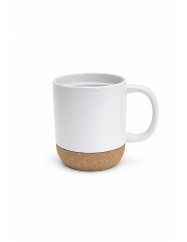 Taza Personalizada Roset