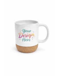 Taza Personalizada Roset