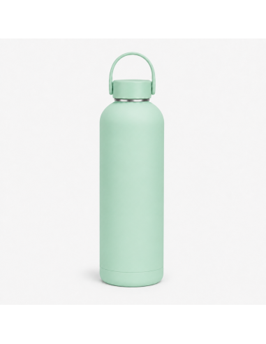Botella Termo Pastello personalizada