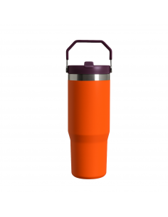 Termo Big 2025 personalizado