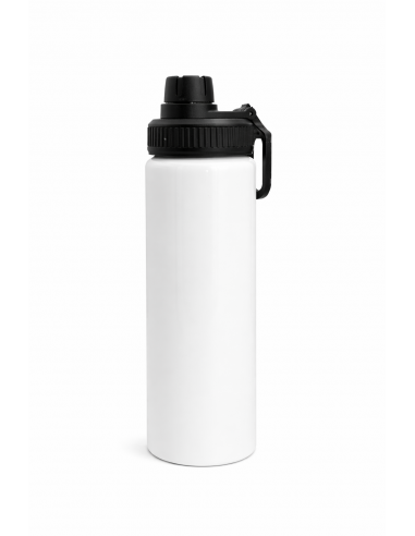 TERMO PERSONALIZADO SOPORTE YAKYE
