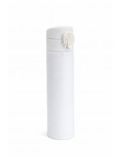 Termo Alirox Personalizado