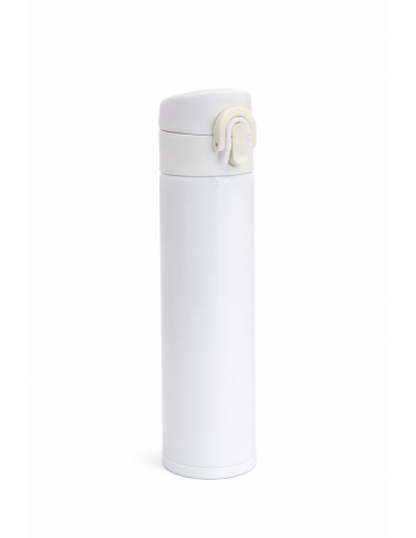 Termo Alirox Personalizado